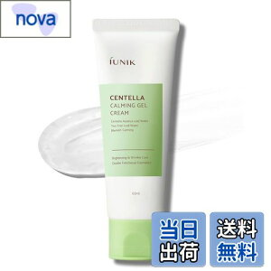 yzACjbN (iUnik) Ze J[~O Jo[WF ێN[ 60ml TCYF60~bg (x 1)