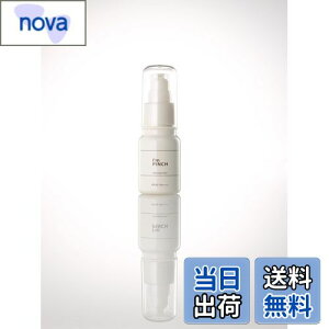 yzI'm PINCH(ACs`)pN[ipj 30g i2j TCYF30O (x 1)