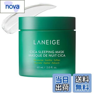 yzl[W VJX[sO}XN FFFATCYF60~bg (x 1)