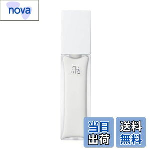 yzICORiCRjSaketFCVN[ ێN[ 50ml FFzCgATCYF{