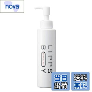 yzbvX{[C t Y CX`[~N  ێ AGLX  150ml TCYF150~bg (x 1)