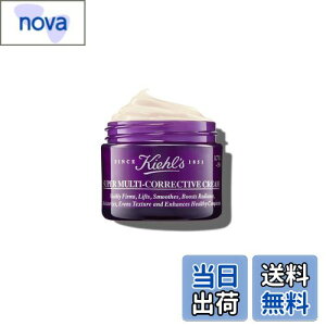 yzKiehl's(L[Y) L[Y SP }`N[ 50g ێ  n Ki TCYF50g