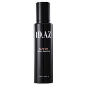 yzID.AZ FACE FIT LIFTING EMULSION ID.AZ tFCXtBbg LF t 120ml