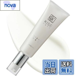 yzKisoCare iCAVA~h Zx 20% N[ ێ q pem[ z L\ iCA~hN[ 50g [No51] TCYF50O (x 1)