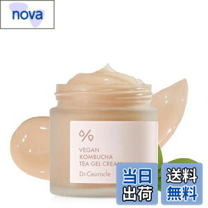 yz[] B[KRu`eB[WFN[75g /hN^[VN/dr.ceuracle/drceuracle/Ru`/WFN[/ێN[ TCYF7.84 Fl Oz (Pack of 1)