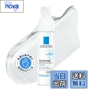 yz bV |[ y ێ N[ z TCYF40~bg (x 1)