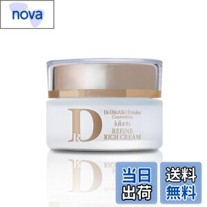 yzyWcz{pÎqďC hN^[YRX Wc JULLANTS t@Cb`N[ 30gyV^r^~CUAPPSzAZ~hzA`m[zAێ