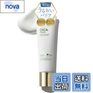 yzidio kCVJN[ qgזE|{t CICA c{NTGLX r VJyA ێ Y { TCYF50O (x 1)