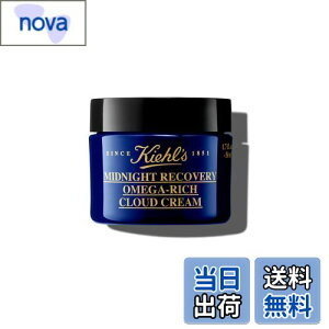 yzKiehl's(L[Y) L[Y ~bhiCgNEh N[ 50mL ێ iCgN[ p AR Ki TCYF50mL