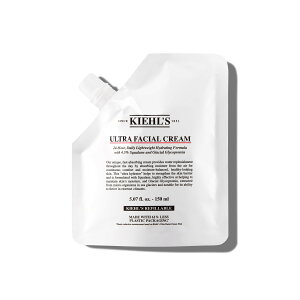 yzKiehl's(L[Y) ێPA XLPA FFzCgATCYF150mL