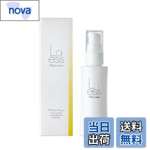 yz[Laeisis] t ~L[G}W { ICz  q ێ XLPA Ƃ t[̍ FFzCgATCYF50g