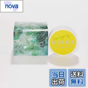 yzICo[ zzoIC ێ VRR ~cE ێN[ Sg TCYF47 × H17