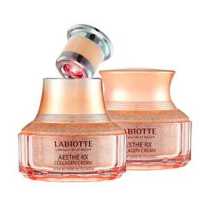 yzLABIOTTE rIbeGXeRXN[50ml x2 z[PAGXe t