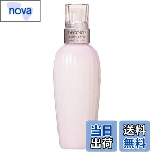 yzR[Z[ RXfRe COSME DECORTE v e n[o ~N 300mL t ~N TCYF300~bg