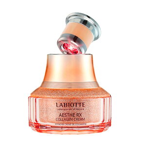 yzLABIOTTE rIbeGXeRXN[50ml x 1 z[PAGXe t