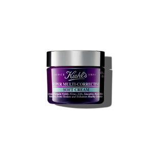 yzKiehl's(L[Y) SP }`\tgN[ 50mL ێ 邨 n c e͊ Ki TCYF50mL