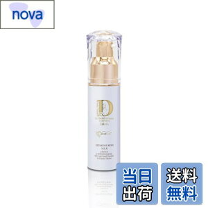 yzyWcz{pÎqďC hN^[YRX Wc Jullants XeibV~N 30mL y GCWOPA qgזE|{t GN\\[z XLPA