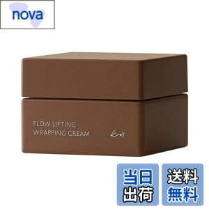 yzKOY(RC)t[teBObsON[ - ̕ێ n - {tB qA_ R[Qz ƈ܂ - X[sO}XN - ؍XL