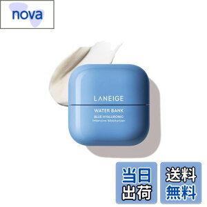 yzl[W EH[^[oN CeVuN[ 50mL N[ ێ FFzCg