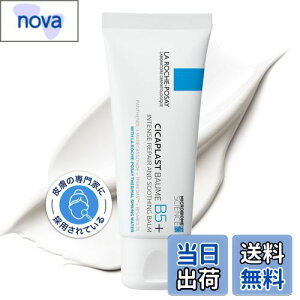 yzyێN[zVJ vXg yAN[ B5++ FFATCYF40ml × 1