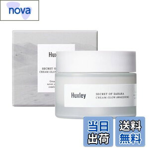 yzynNX[{zN[GOEAEFCNjO T{eIC T{eGLX ݃PA ێN[ ؍RXy50mlz FFzCg