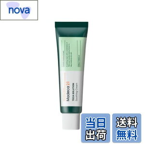 yzmadeca21 }fJ21 eJ \[V X[WO N[ 50ml MADECA21 TECA SOLUTION SOOTHING CREAM ϐ ؍XLPA ؃RX ؍RX  c{NTGLX  ێ h