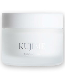 yzyzKUJIME FUSICA CREAM | ێN[ hN^[YRX eO XLPA qgזE|{t Z~h GCWOPA TCYFʏ