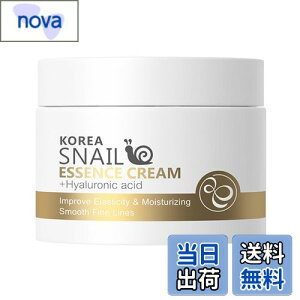 yzylCzJ^cGLXN[ ێ ptFCV qA_ ƃJ^cGLXz TCYFPi