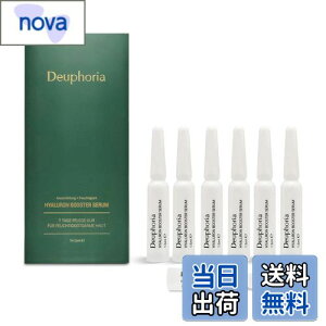 yzylCzJ^cGLXN[ ێ ptFCV qA_ ƃJ^cGLXz TCYF1