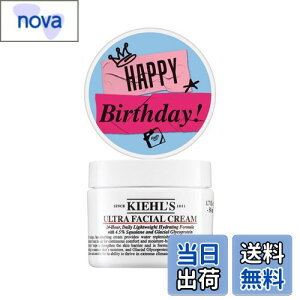 yzKiehl's(L[Y) ێPA XLPA TCYF50mL