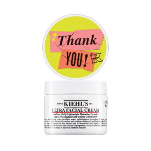 yzKiehl's(L[Y) ێPA XLPA TCYF50mL