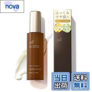 yzidio CfBI t ێ |\[ imG}W CICA A[C_ `m[ iCAVA~h r^~CU q  { 100mL