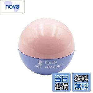 yzLaRarita SHCX`[N[ ^cmIgVSyv`h ێN[ qA_ iCAVA~hz ؍XLPA Ƃ菁EȂ߂炩