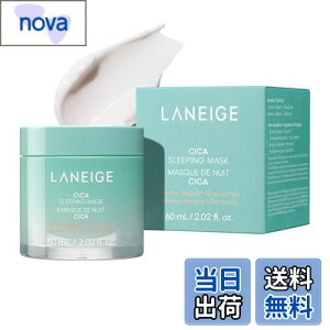 yzl[W VJX[sO}XN FFItzCg