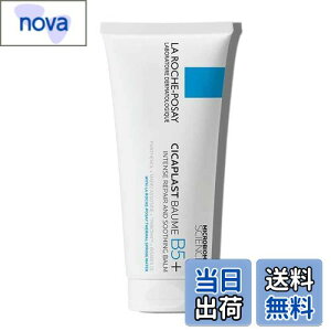 yzyێN[zVJ vXg yAN[ B5++ FFNA