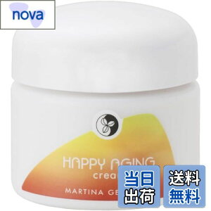 yzmartina }eBi nbs[GCW XLPA ϕi TCYF50~bg (x 1)