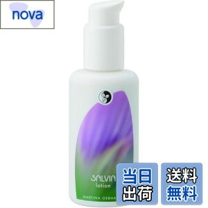 yzmartina }eBi TrA XLPA ϕi TCYF100ml×1