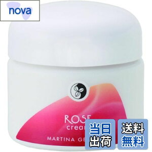 yzmartina }eBi [Y XLPA ϕi TCYF50~bg (x 1)