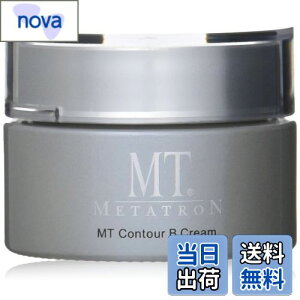 �y���������zMT���^�g���� �R���g�AB�N���[���@40g �T�C�Y�F40�O���� (x 1)