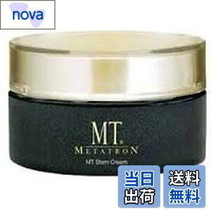 yzMT^g@XeN[ێN[@30g TCYF30O (x 1)