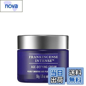 yzj[Y[h fB[Y tLZXCeXN[(v~A GCWOPAێN[) 50g TCYF50O (x 1)