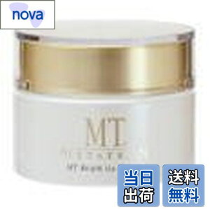 yzMT ^g MTuCgAbvEN[ 40g TCYF40O (x 1)