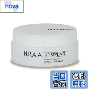 yzN.B.A.AX[W[bNX75g FFzCgATCYFx 1