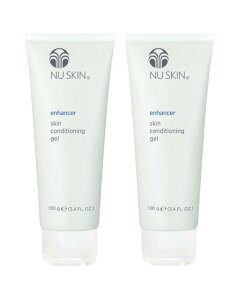 yzNu Skin j[XL GnT[ | 100g x 2 | ςN[ȕێWF | At^[VF[uEĂPAɂ | AGxt`Eqo}^GLXz TCYF100O (x 2)
