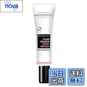 yzNOVEXPERT(mFNXy[) FFbeBtCh }OlVEqW ێt 30ml