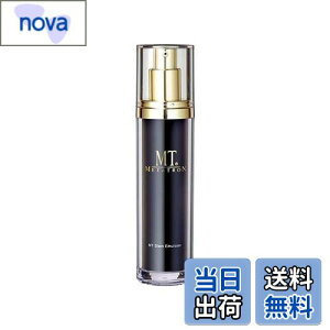 yzMT^g MTXeG}W 50ml [sAi]
