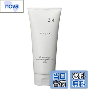 yznYIWi muqnaiNij I[CWFN[ 100getEt eEێWFEێN[ TCYF100O (x 1)