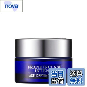 yzNEAL'S YARD REMEDIES(j[Y[hfB[Y)tLZXCeXN[(v~AGCWOێN[ TCY)N[{ TCYF15g