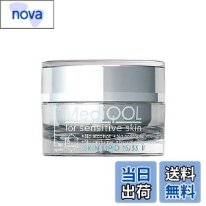 yzAE fBR XLsbh 15/33 2h q  ێ r΍ OZt[ oA@\₤ Ԃ y qq Ђǂ ׂ