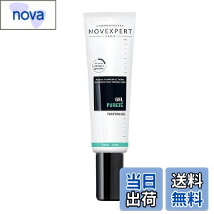 yzNOVEXPERT(mFNXy[) st@COWF guWWFN[ 30ml